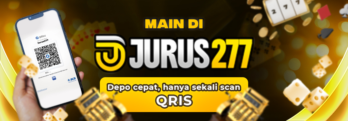banner main di JURUS277